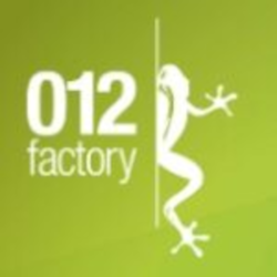 012factory-logo