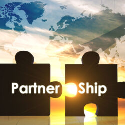 Partnership