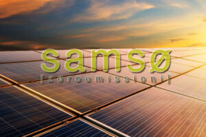 Samso